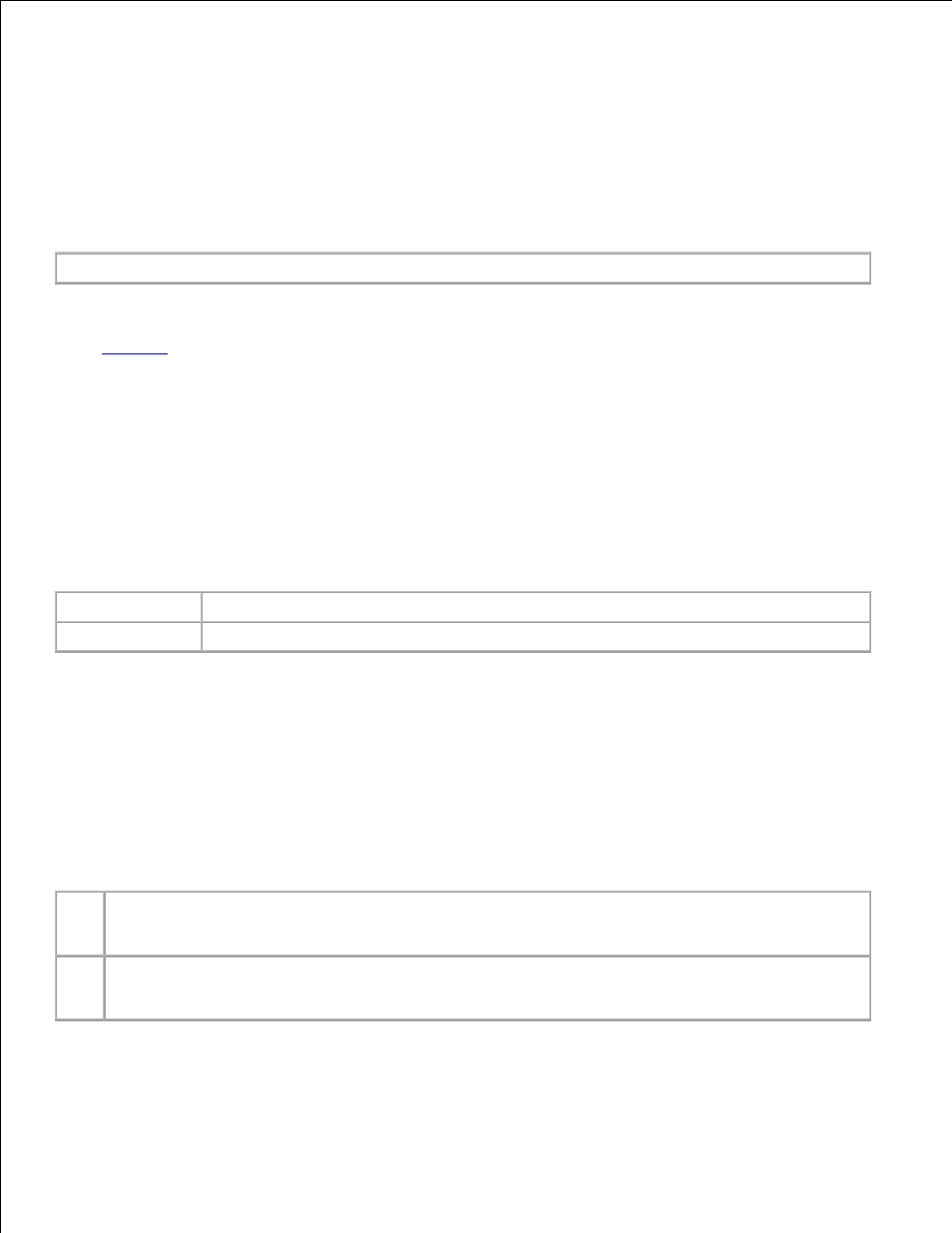 Blank pages, Collation, Separator sheets | Dell M5200 Medium Workgroup Mono Laser Printer User Manual | Page 83 / 228