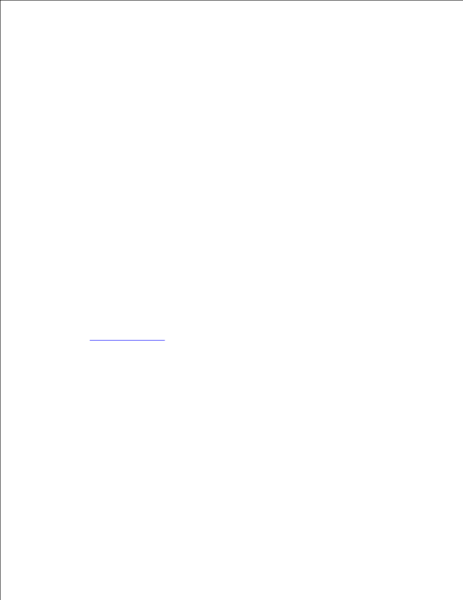 Dell printer configuration web tool, Printer status, Printer settings | Copy printer settings | Dell M5200 Medium Workgroup Mono Laser Printer User Manual | Page 9 / 228