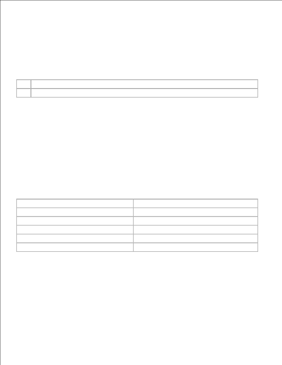 Page protect, Display language, Alarm control | Dell M5200 Medium Workgroup Mono Laser Printer User Manual | Page 96 / 228