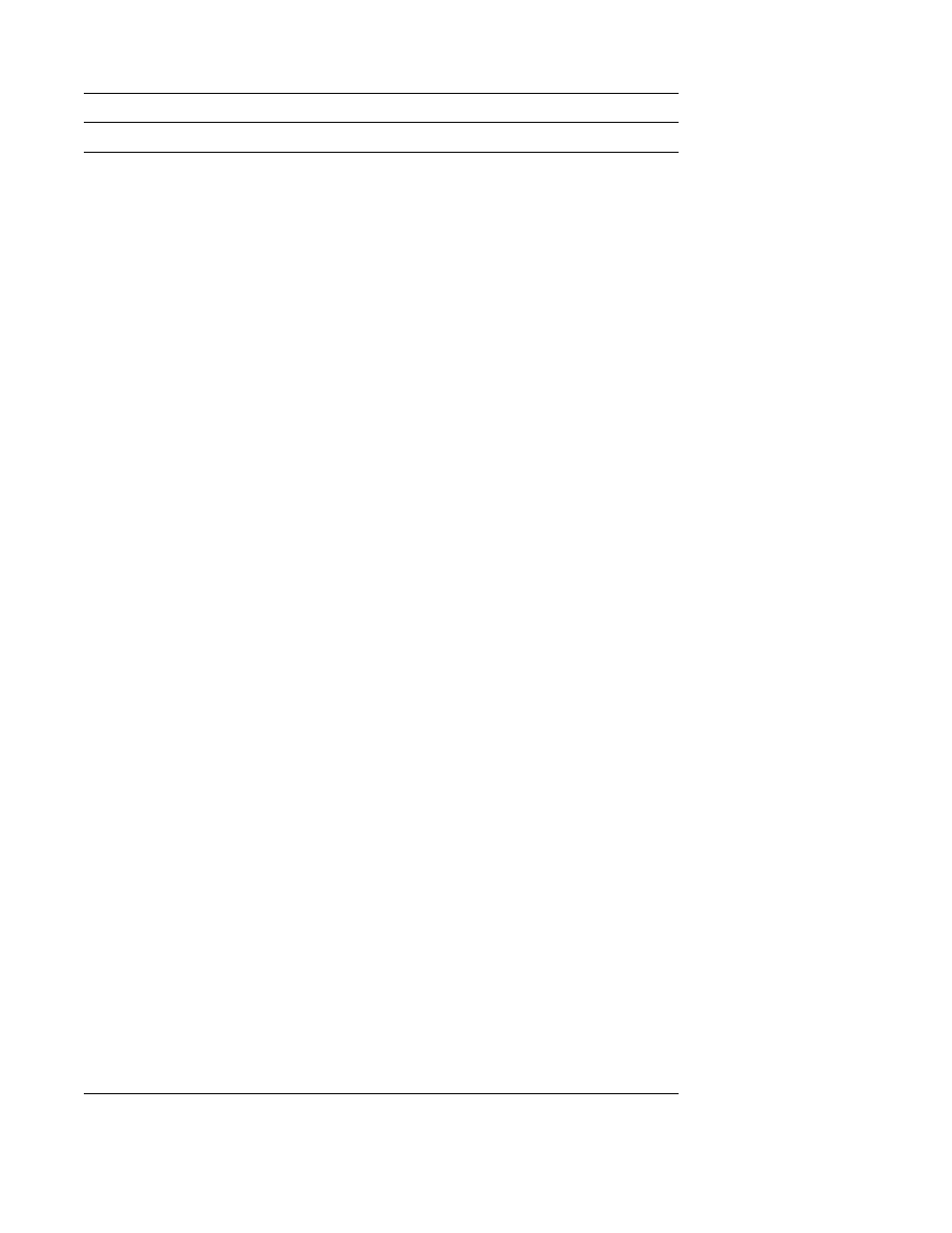 Dell Latitude Xpi CD User Manual | Page 11 / 12