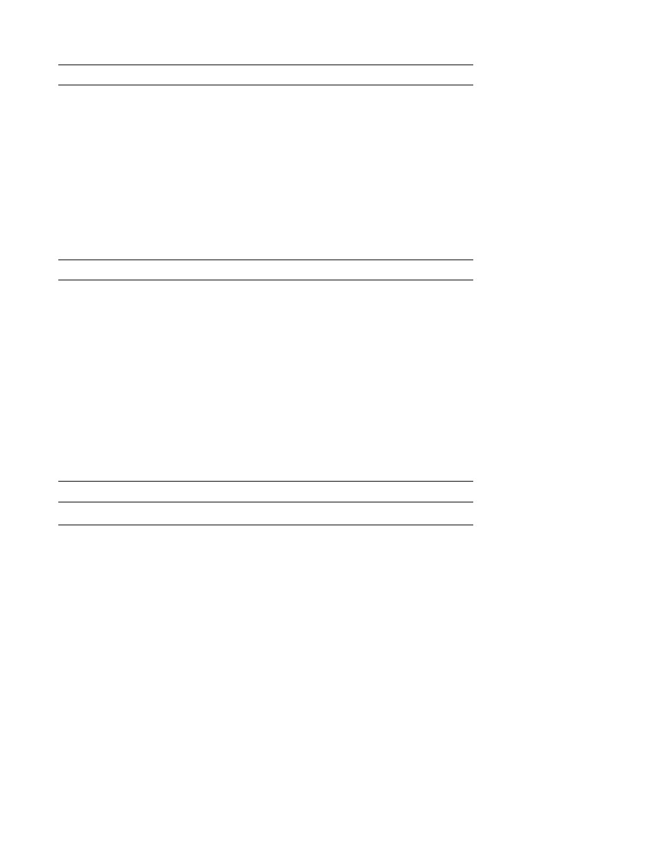 Dell Latitude Xpi CD User Manual | Page 3 / 12