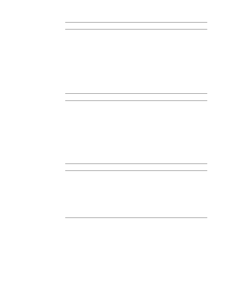 Dell Latitude Xpi CD User Manual | Page 4 / 12