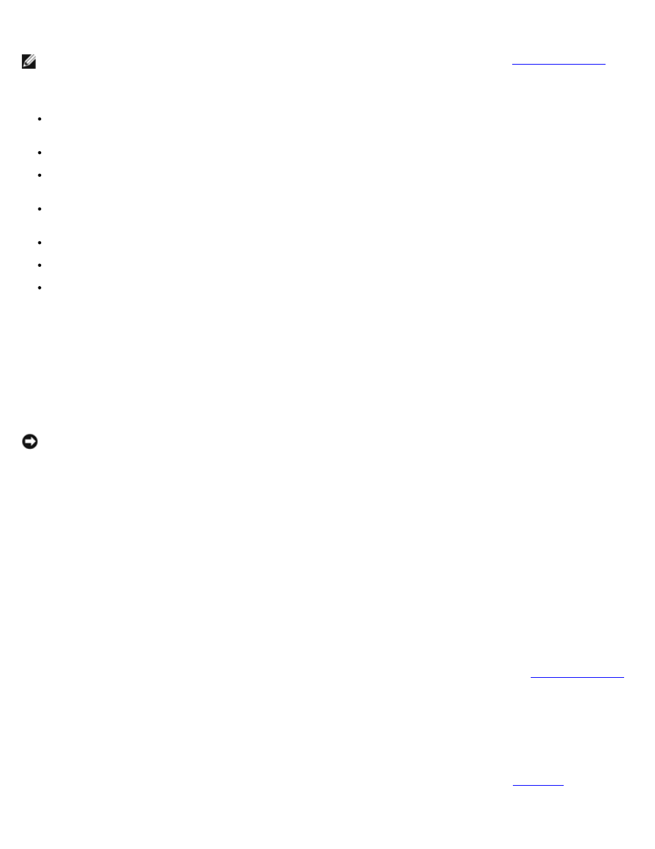 Adding a share | Dell PowerVault 770N (Deskside NAS Appliance) User Manual | Page 12 / 91