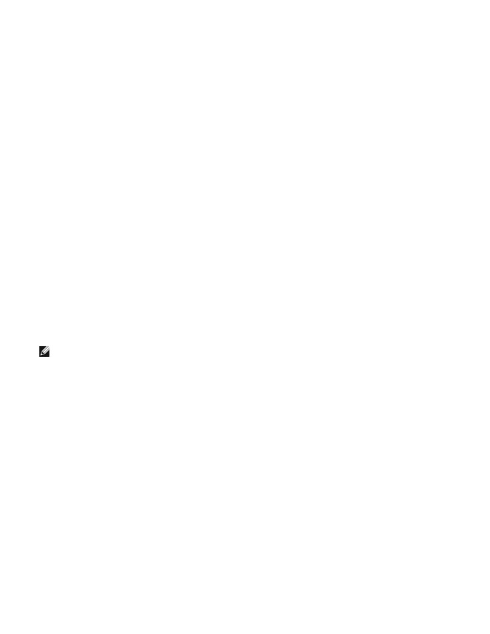 Modifying quota properties, Disabling disk quotas on a volume, Removing user quota entries | Dell PowerVault 770N (Deskside NAS Appliance) User Manual | Page 16 / 91