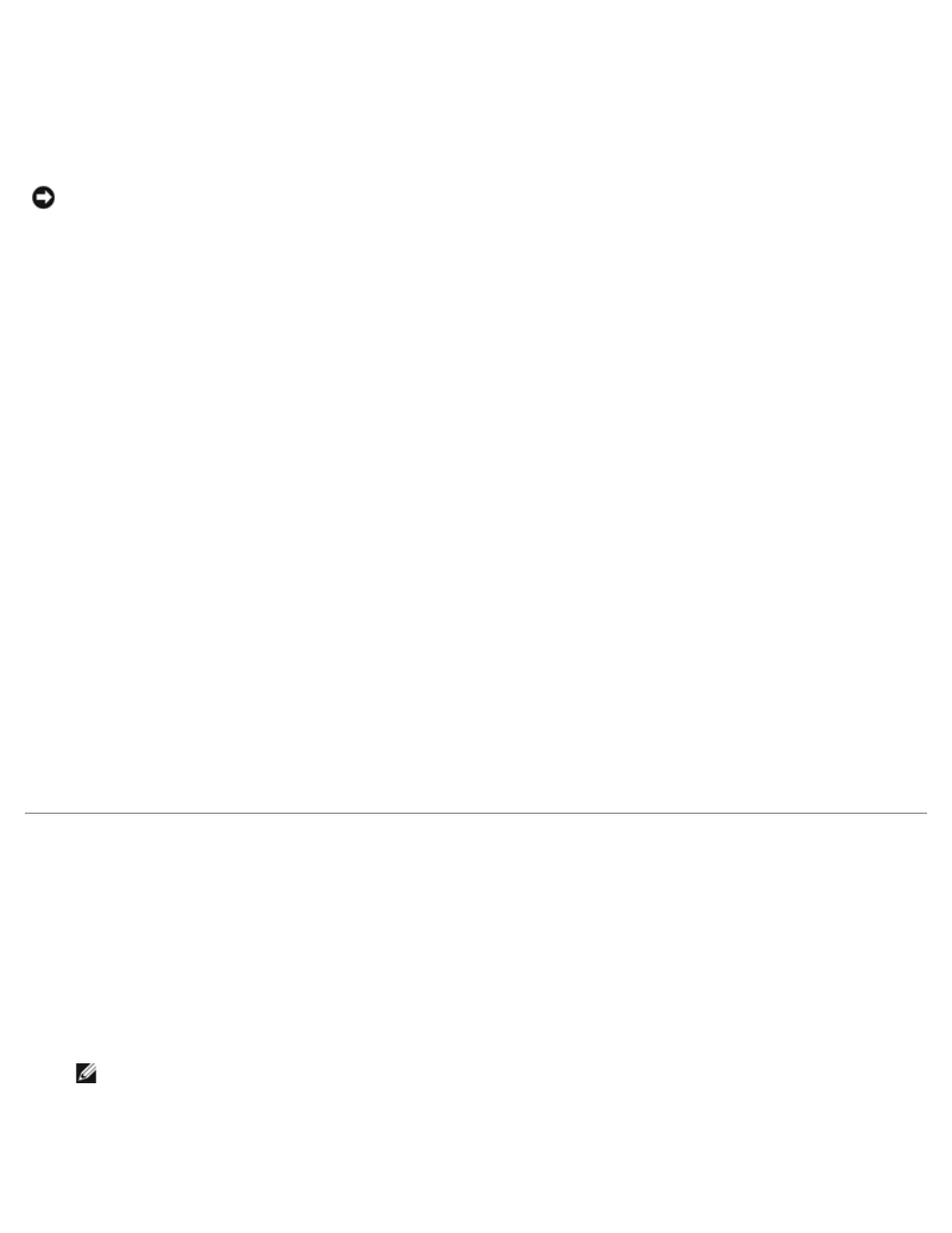 Using the nas utilities, Deleting a volume, Viewing volume properties | Dell PowerVault 770N (Deskside NAS Appliance) User Manual | Page 23 / 91