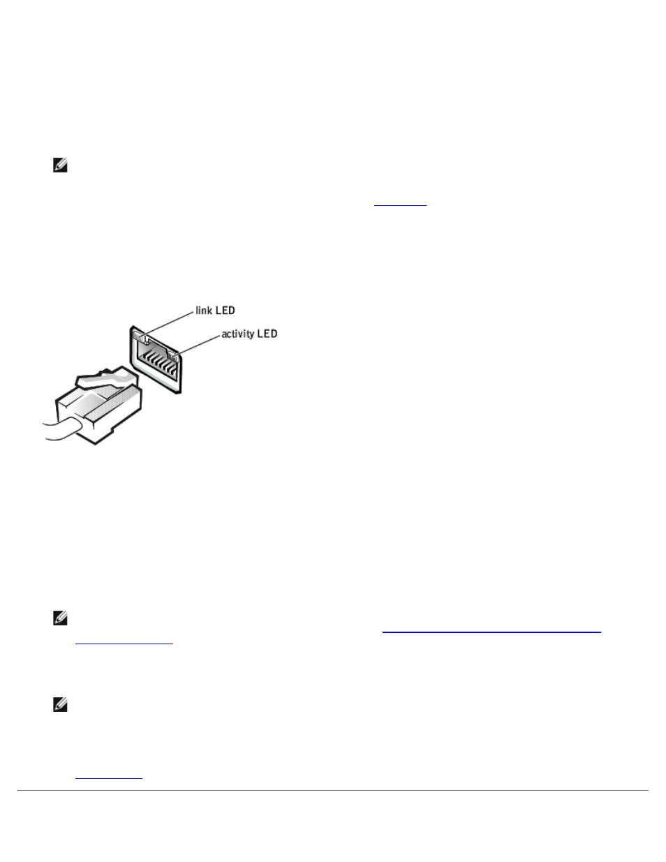 Configuring your system, Using a keyboard, monitor, and mouse | Dell PowerVault 770N (Deskside NAS Appliance) User Manual | Page 3 / 91