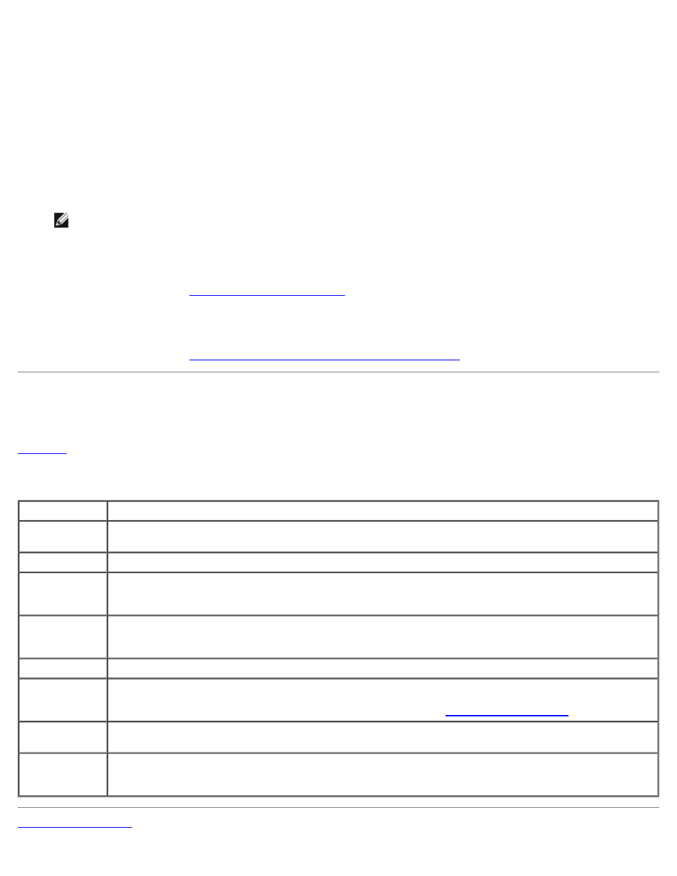 Other documents you may need | Dell PowerVault 770N (Deskside NAS Appliance) User Manual | Page 4 / 91