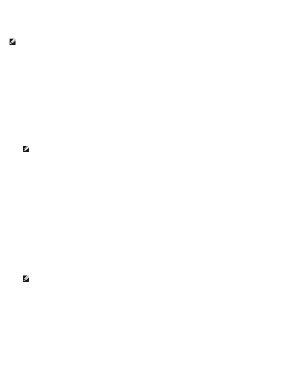 Alert log messages from server administrator, Configuring snmp properties, Configuring snmp community properties | Dell PowerVault 770N (Deskside NAS Appliance) User Manual | Page 42 / 91