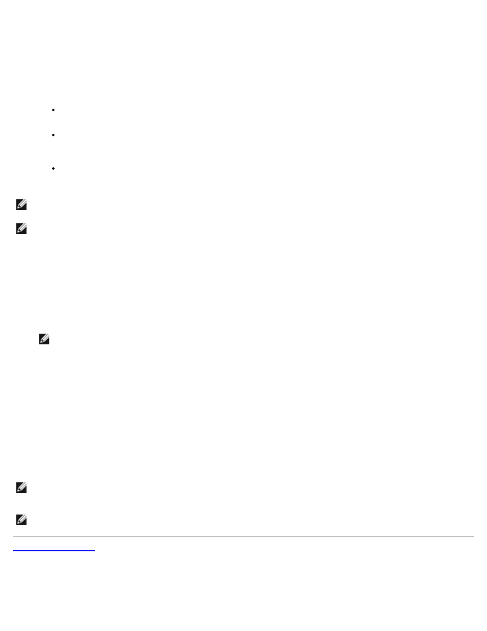 Configuring snmp agent properties | Dell PowerVault 770N (Deskside NAS Appliance) User Manual | Page 43 / 91