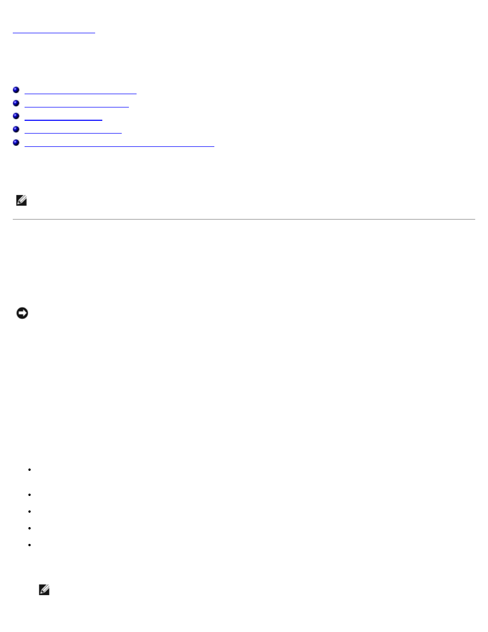 Shadow copies, Introduction to shadow copies, Difference file | Shadow copies considerations | Dell PowerVault 770N (Deskside NAS Appliance) User Manual | Page 53 / 91