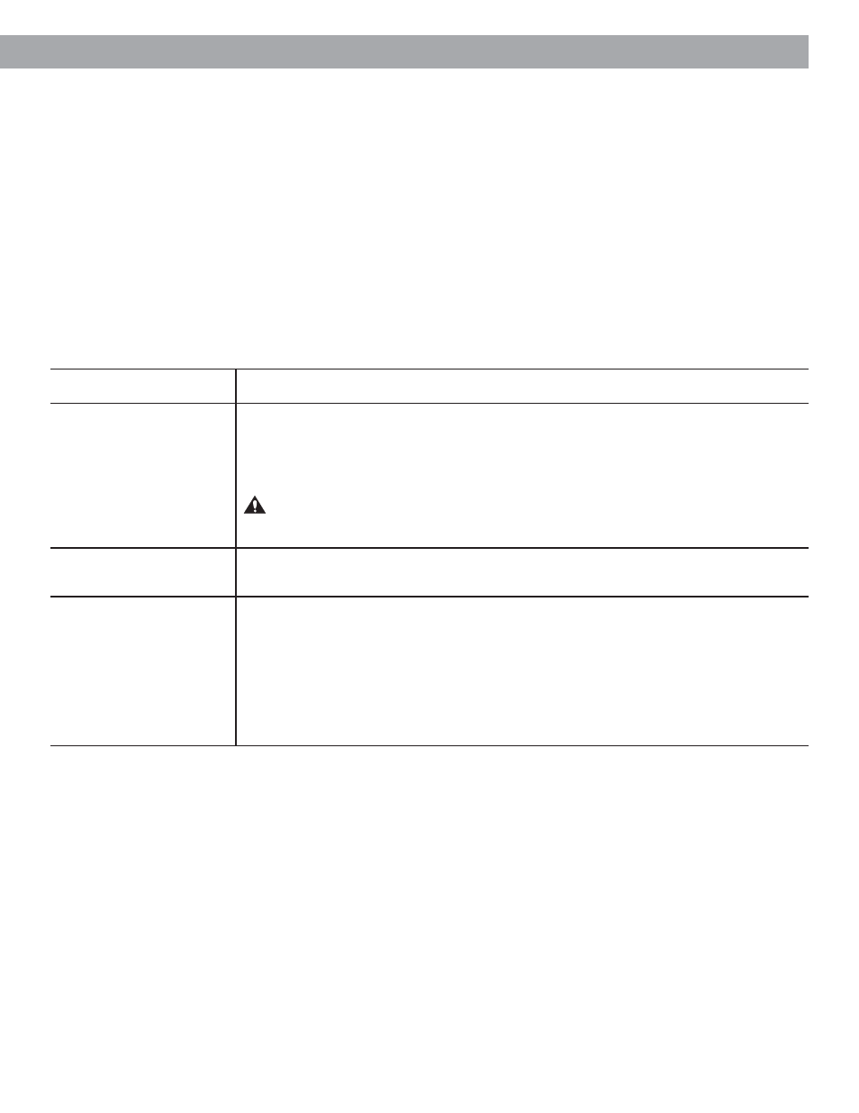 Cleaning your speakers, Troubleshooting | Bose Acoustimass User Manual | Page 9 / 14