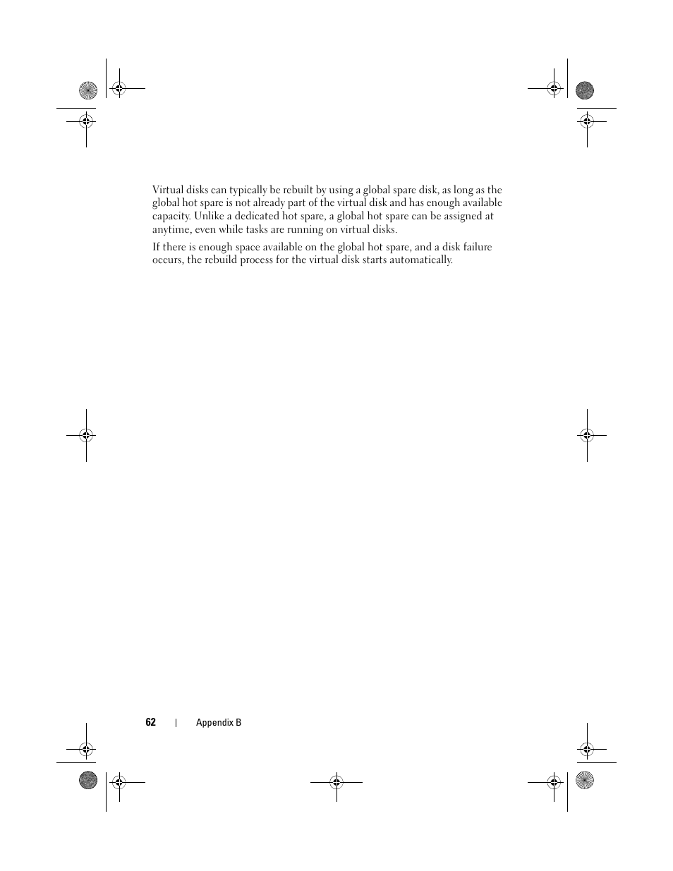 Dell PowerEdge RAID Controller S110 User Manual | Page 64 / 76