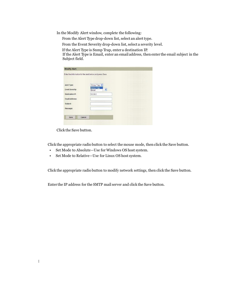 Dell PowerEdge C6100 User Manual | Page 10 / 59