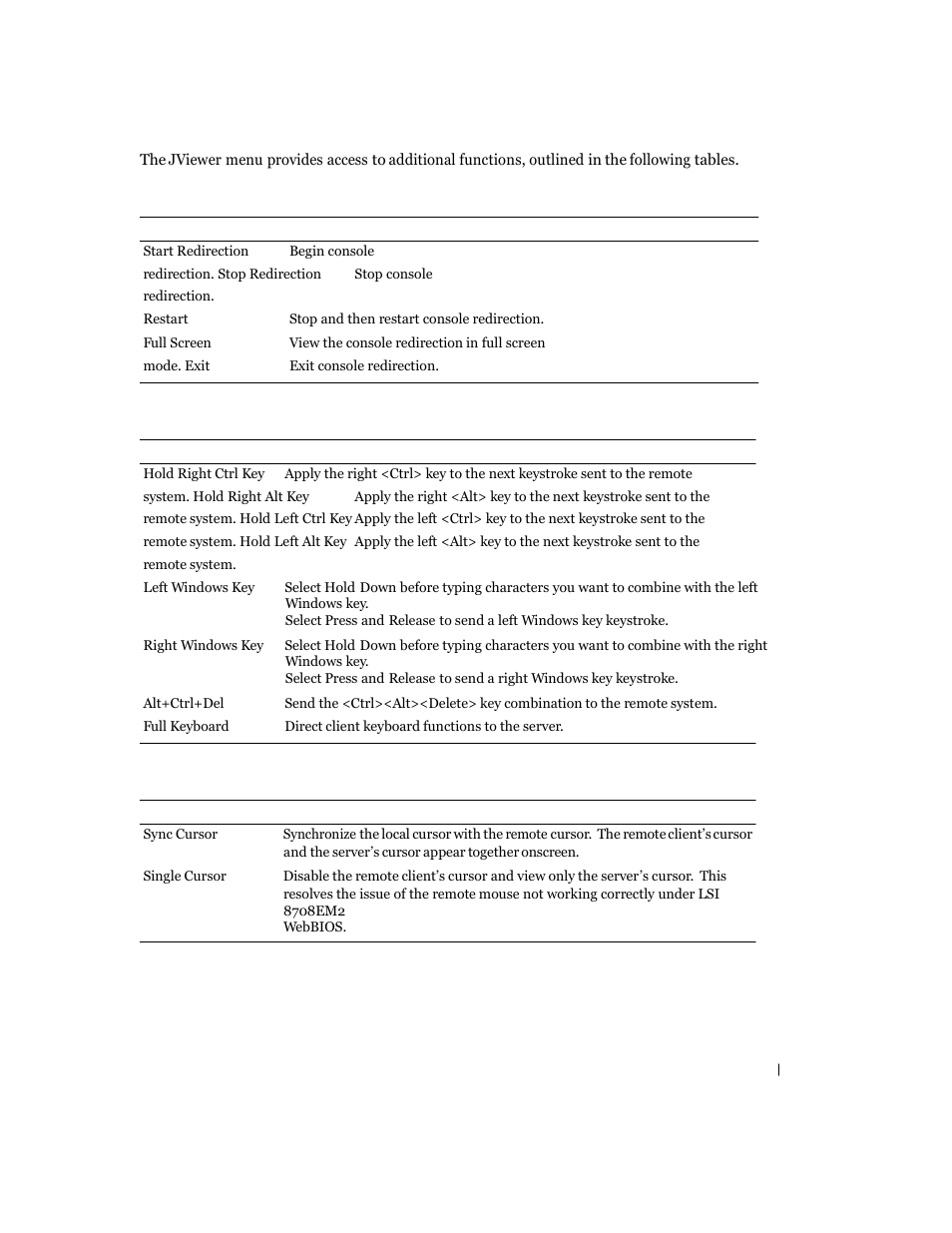 Dell PowerEdge C6100 User Manual | Page 17 / 59