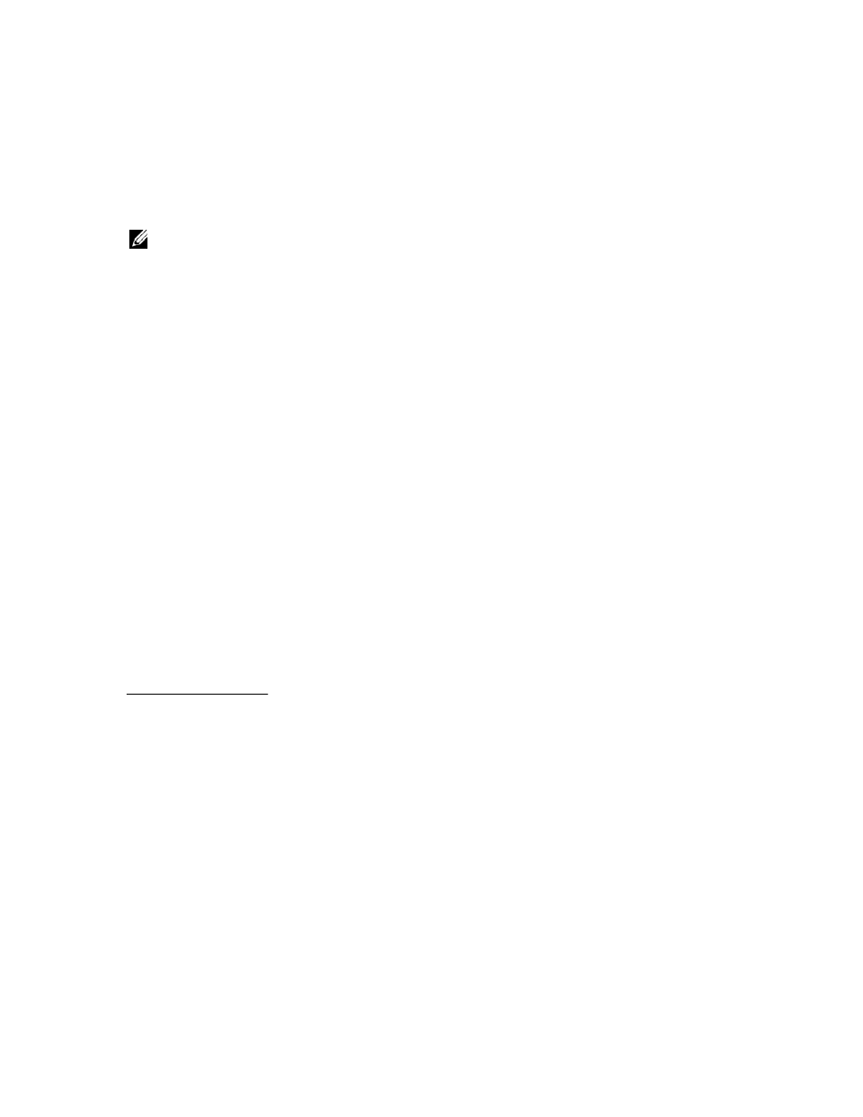 Dell PowerEdge C6100 User Manual | Page 2 / 59