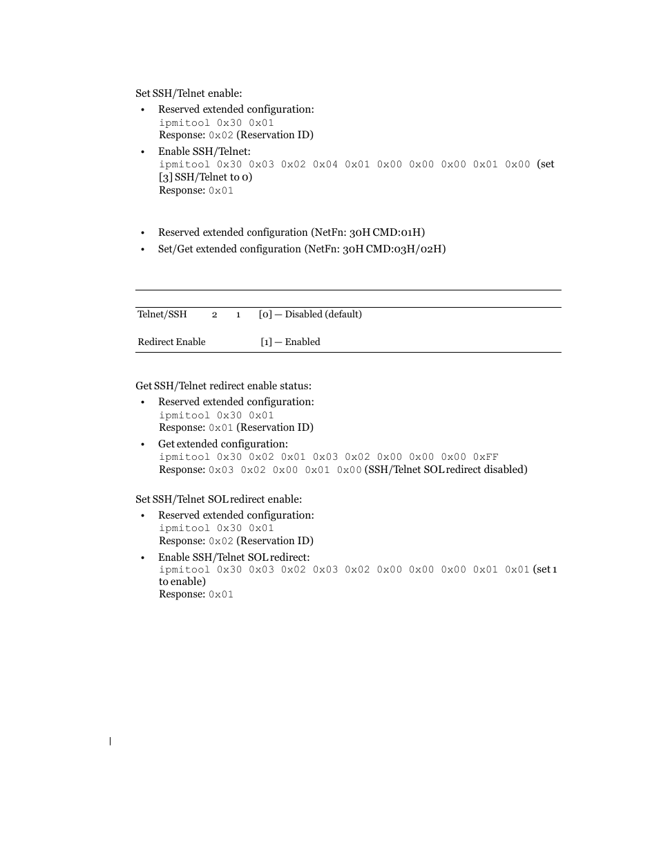 Dell PowerEdge C6100 User Manual | Page 56 / 59