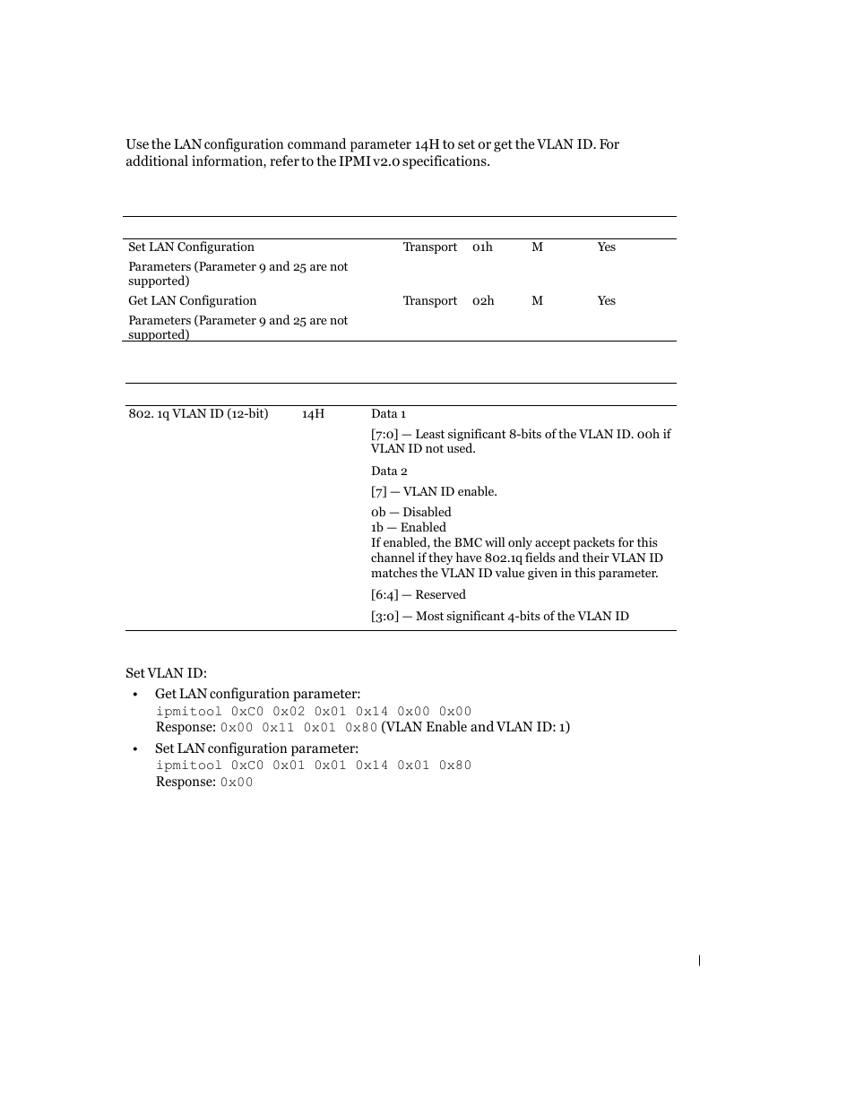 Dell PowerEdge C6100 User Manual | Page 57 / 59