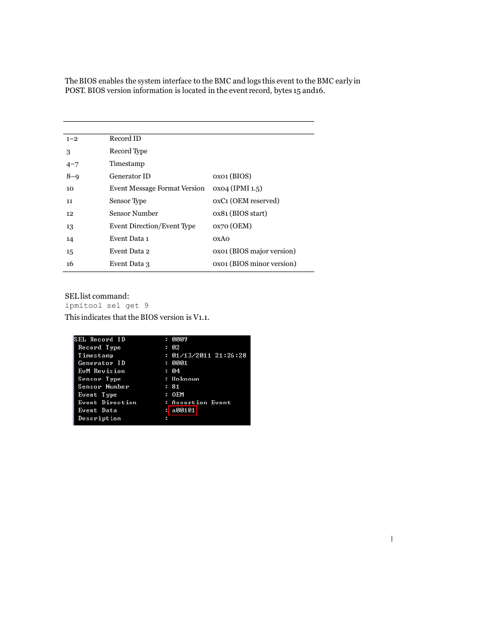 Dell PowerEdge C6100 User Manual | Page 59 / 59