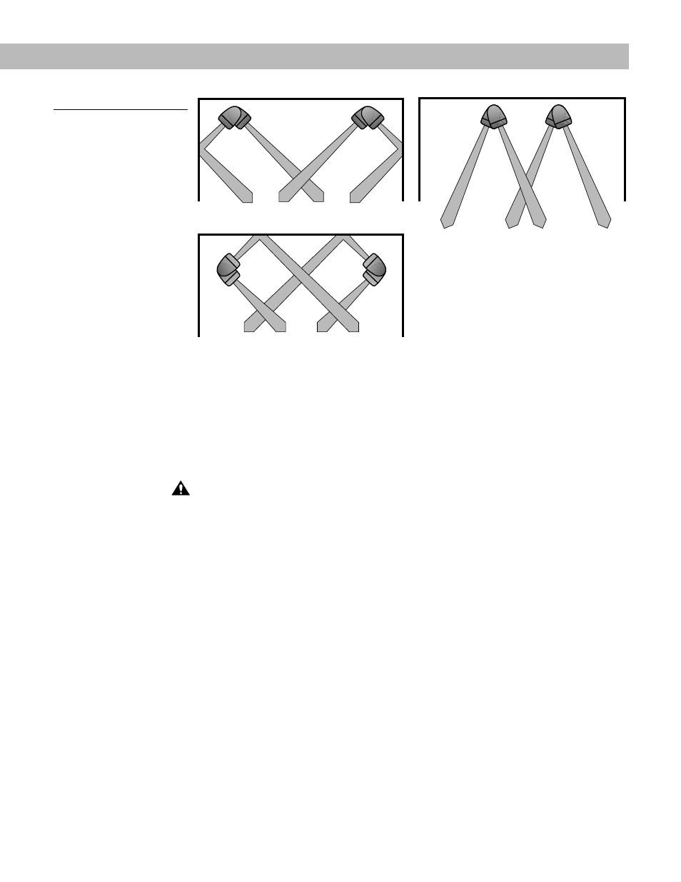 Fine tuning your acoustimass, 5 series iii speaker system, Acoustimass module considerations | Bose Acoustimass 5 User Manual | Page 11 / 16