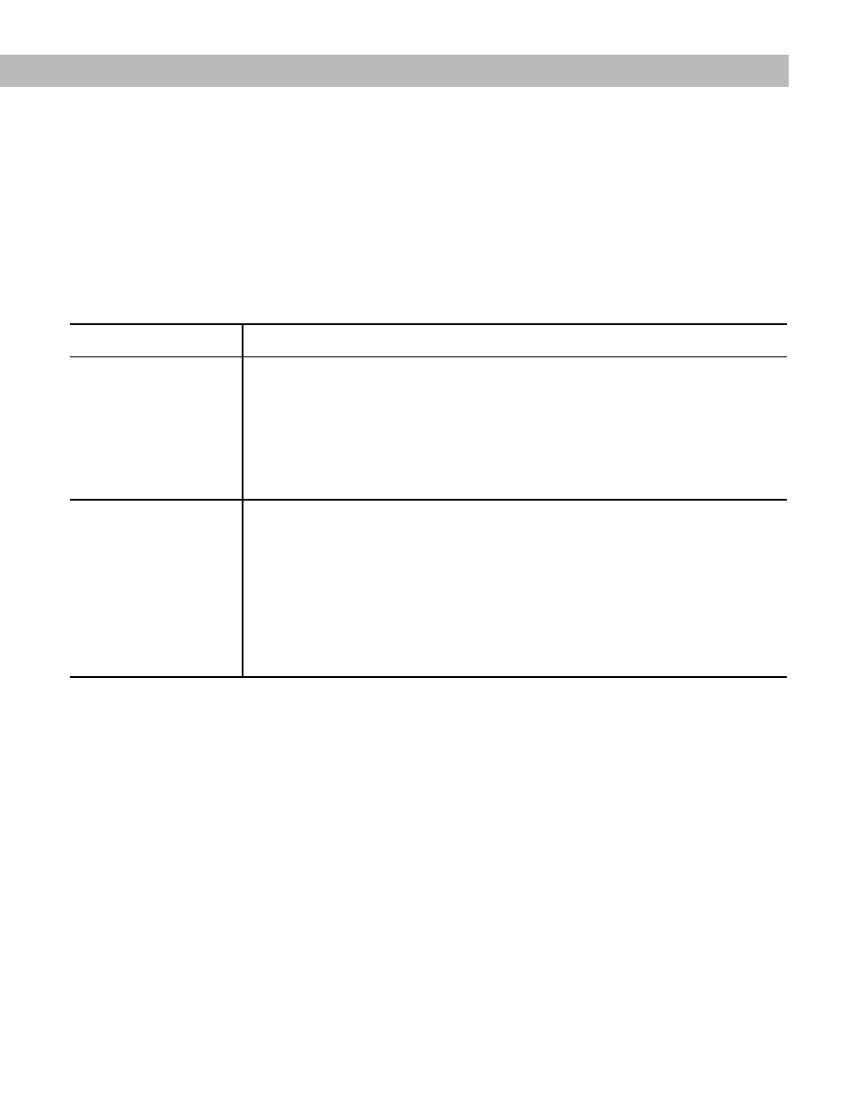 Maintaining your speaker system, Troubleshooting, Maintaining your acoustimass | 5 series iii speaker system | Bose Acoustimass 5 User Manual | Page 13 / 16