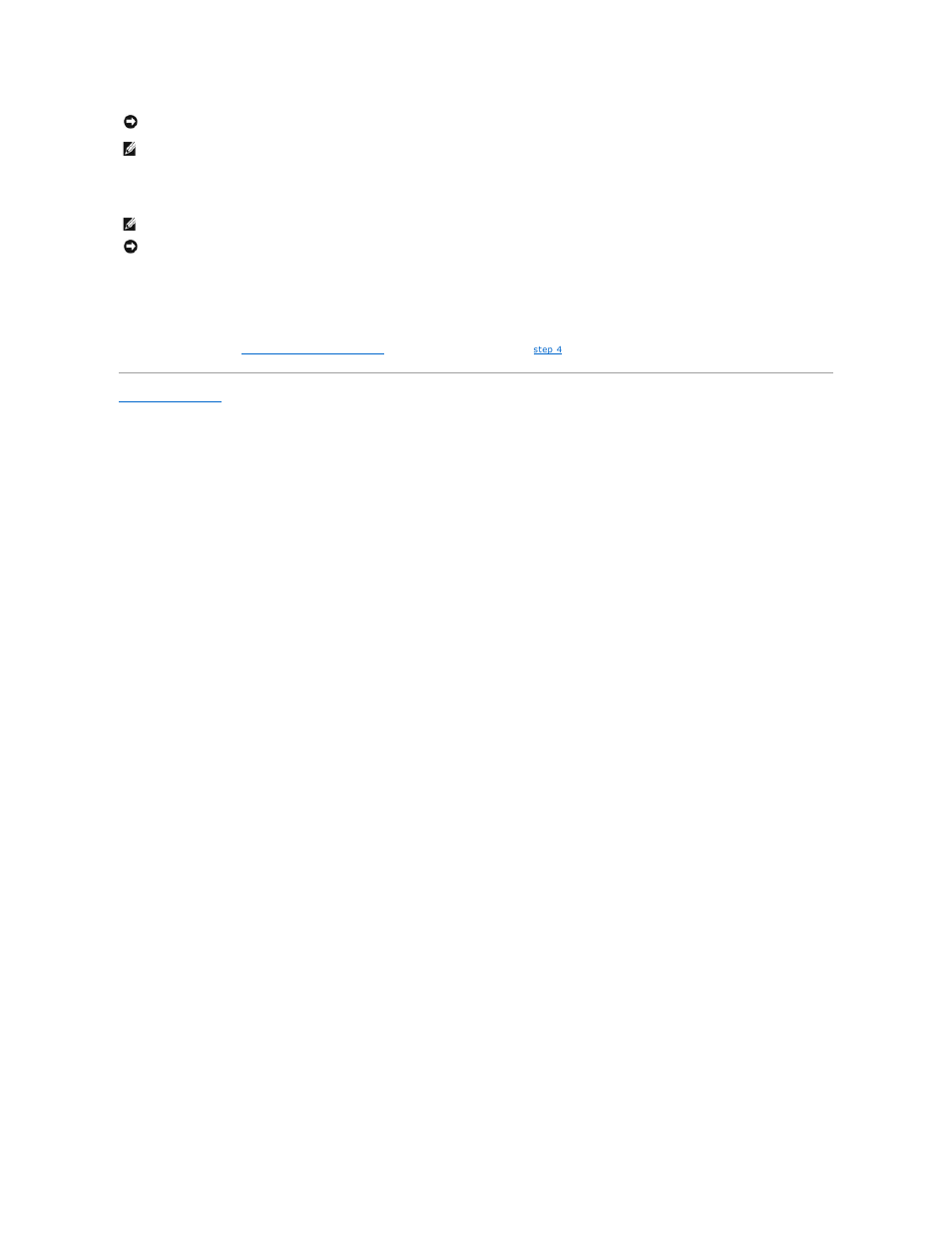 Dell Latitude D520 User Manual | Page 11 / 42