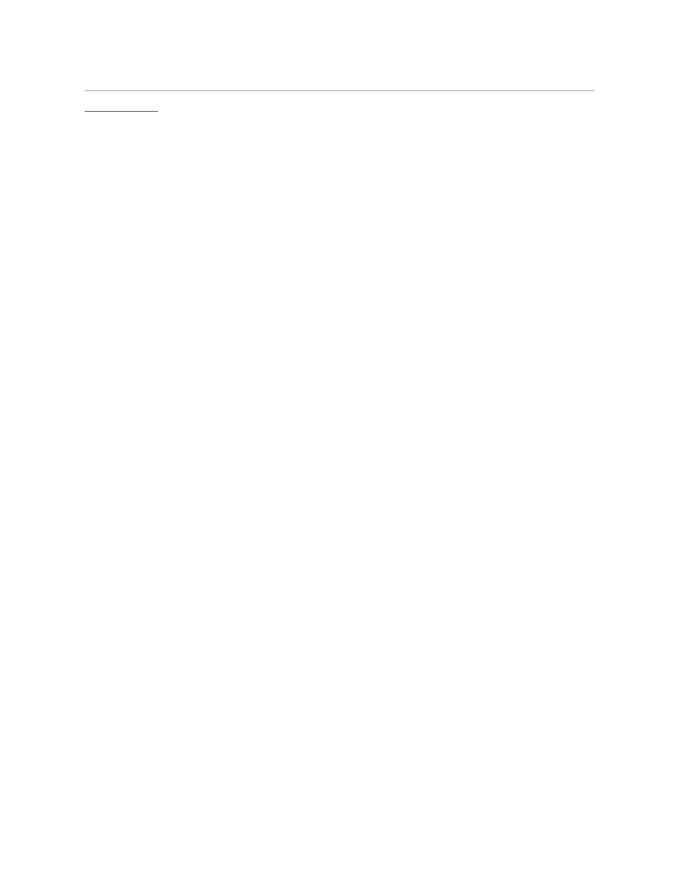 Dell Latitude D520 User Manual | Page 25 / 42