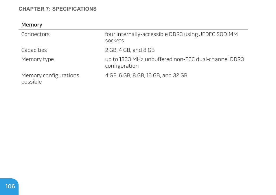 Dell Alienware M17x R3 (Early 2011) User Manual | Page 108 / 128