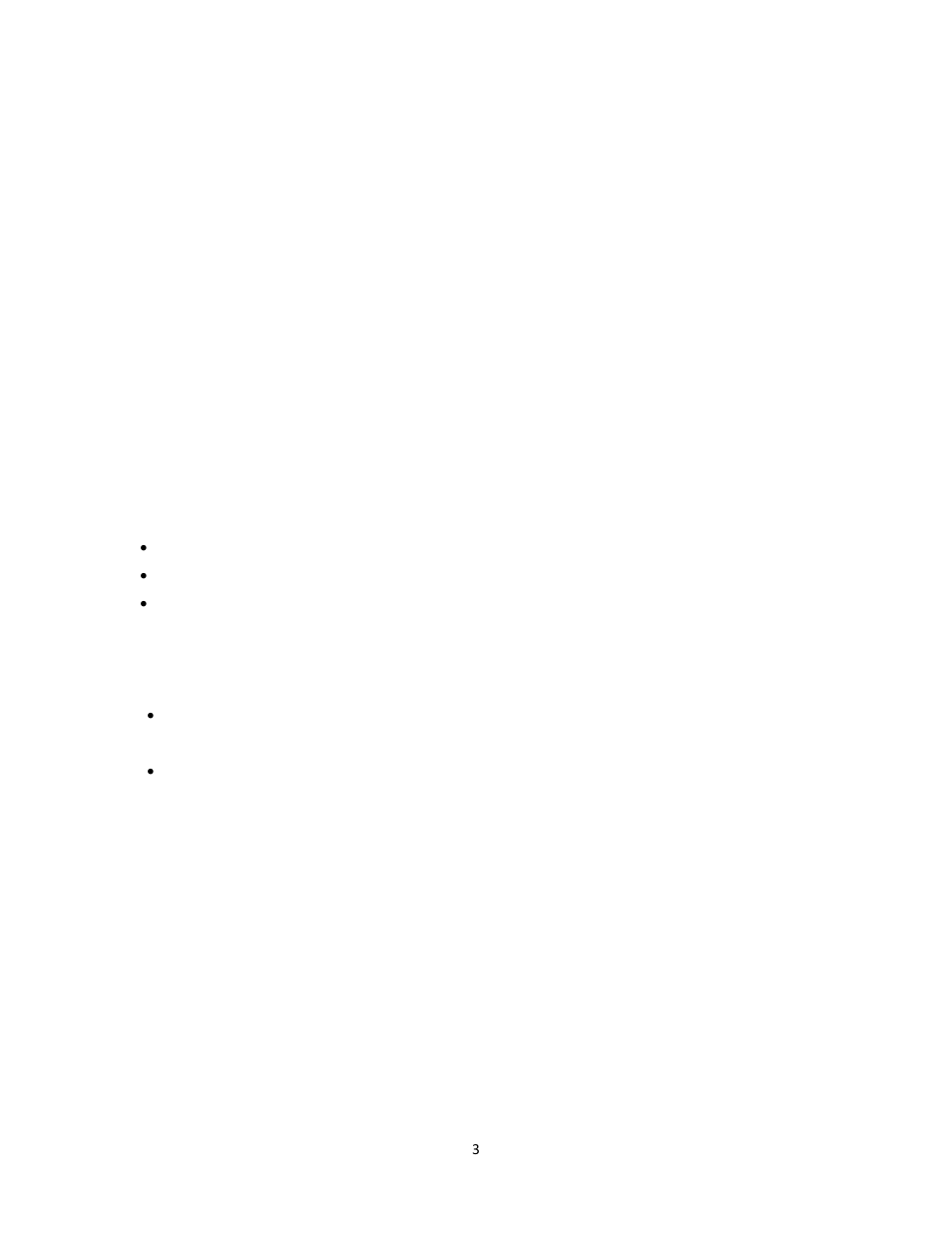 Dell Latitude ON User Manual | Page 3 / 6