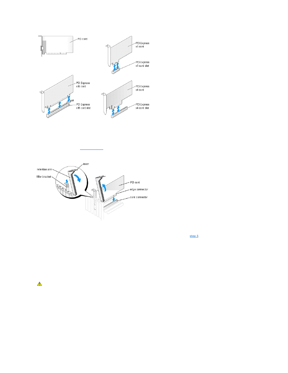 Dell XPS/Dimension XPS Gen 5 User Manual | Page 16 / 56