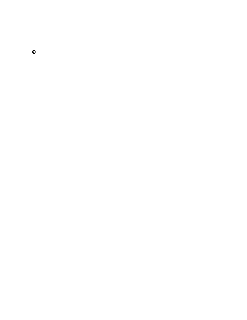 Dell XPS/Dimension XPS Gen 5 User Manual | Page 48 / 56