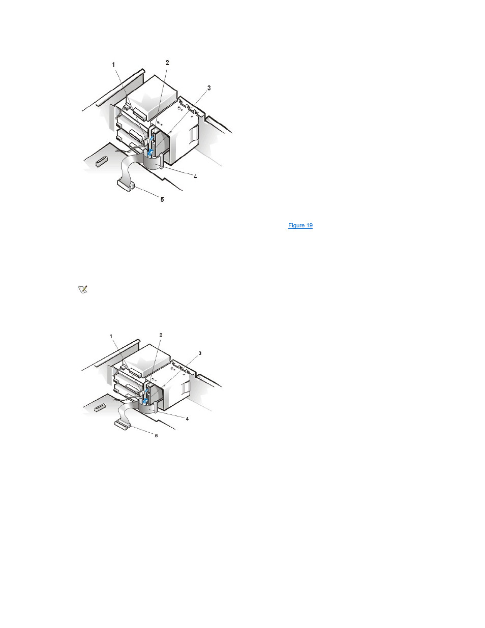 Dell Precision 420 User Manual | Page 13 / 49