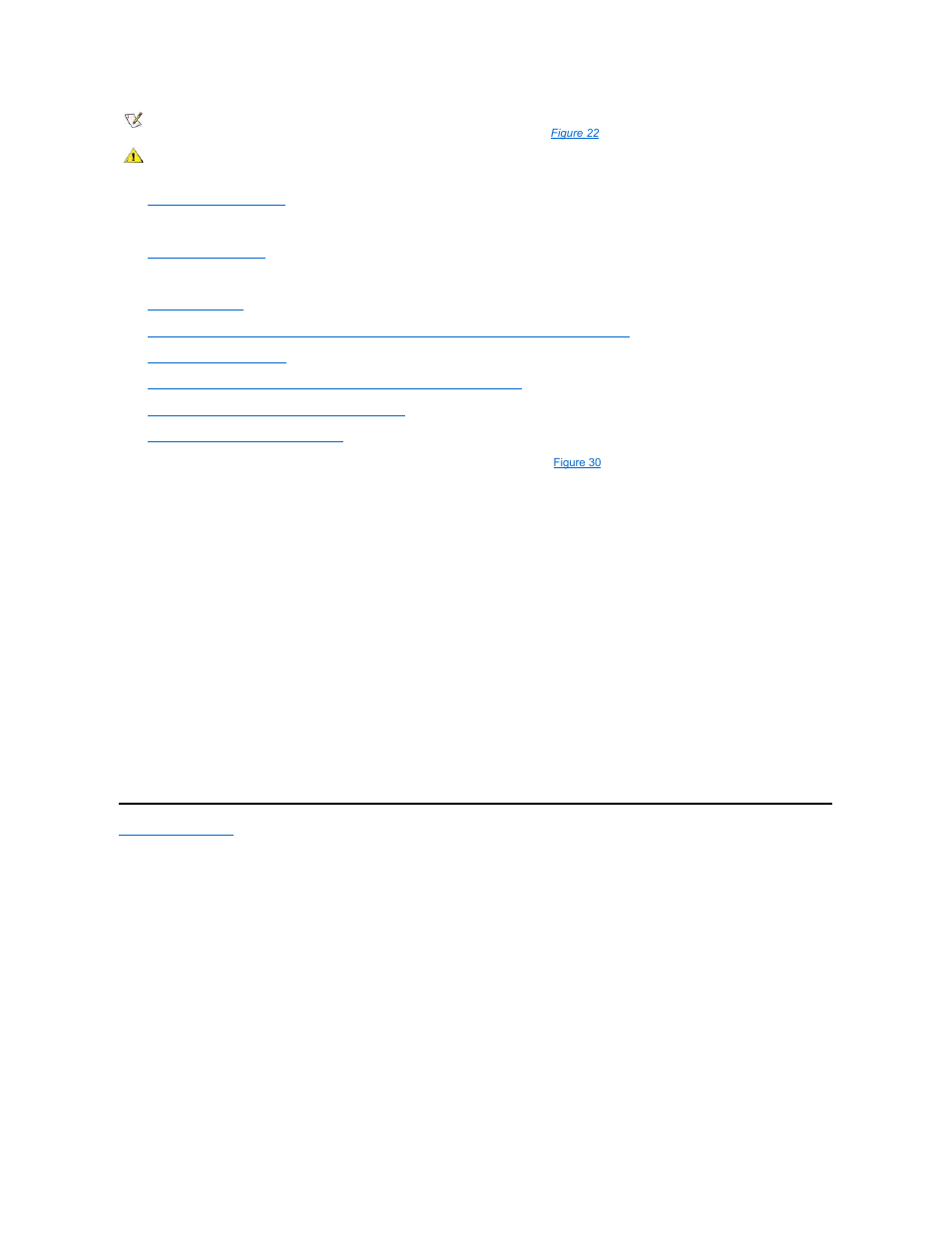 Dell Precision 420 User Manual | Page 23 / 49