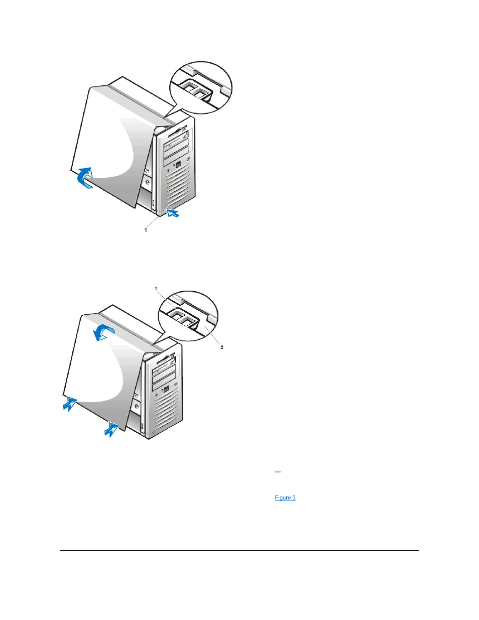 Dell Precision 420 User Manual | Page 26 / 49