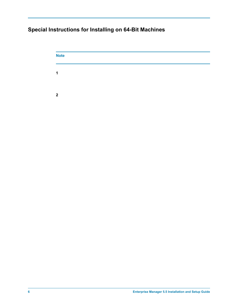 Dell Compellent Series 30 User Manual | Page 14 / 116