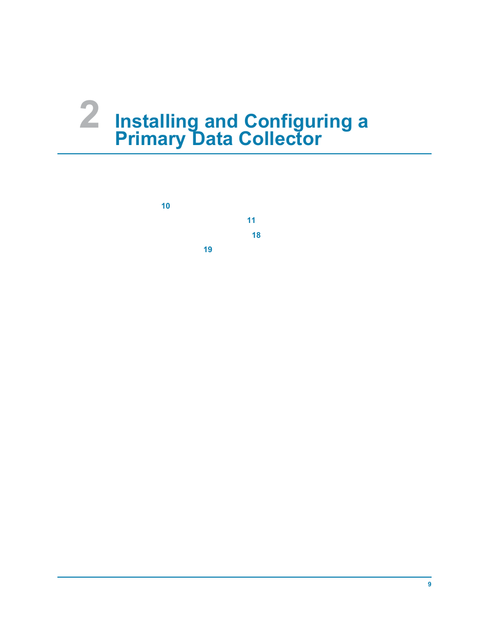 Dell Compellent Series 30 User Manual | Page 17 / 116