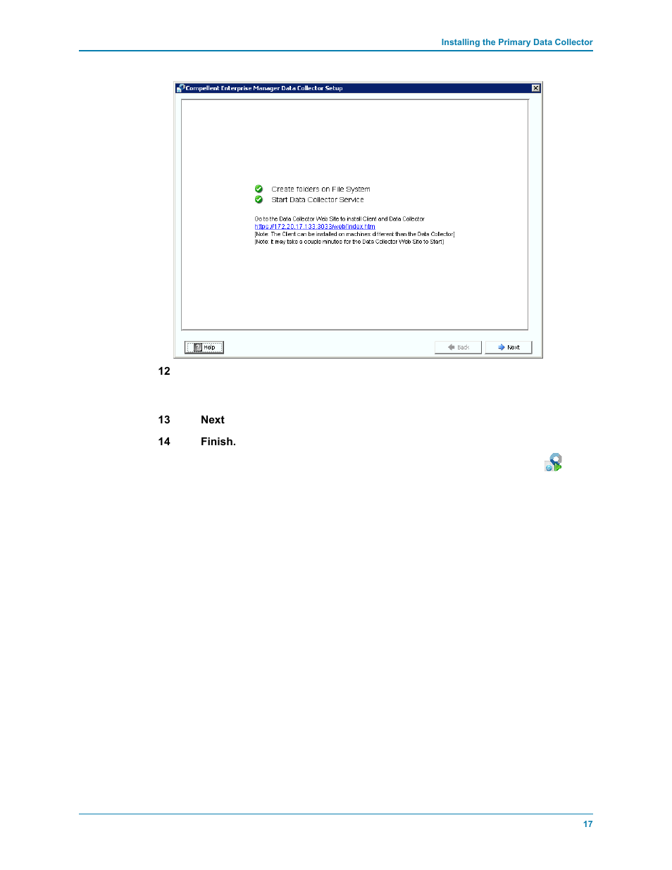 Dell Compellent Series 30 User Manual | Page 25 / 116
