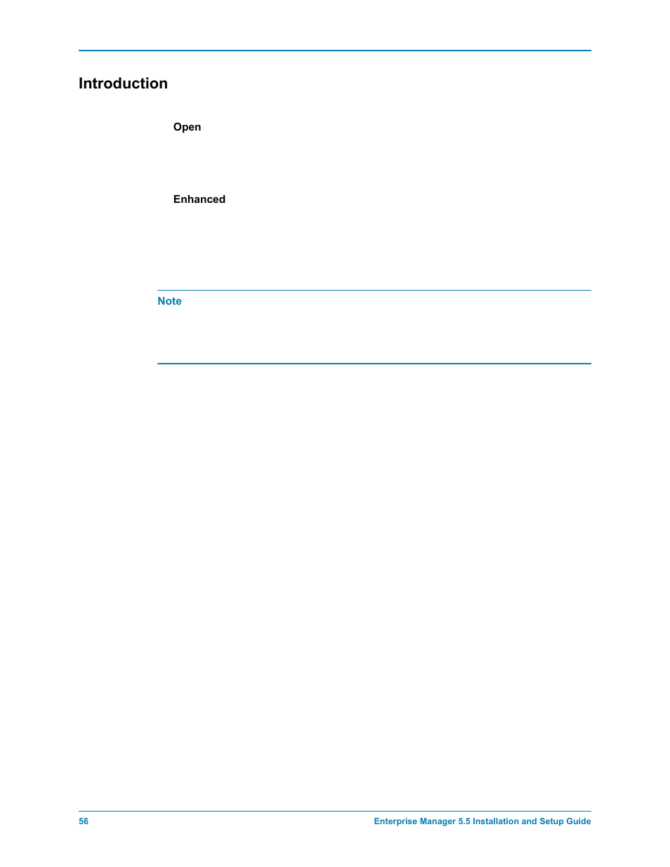 Introduction | Dell Compellent Series 30 User Manual | Page 64 / 116