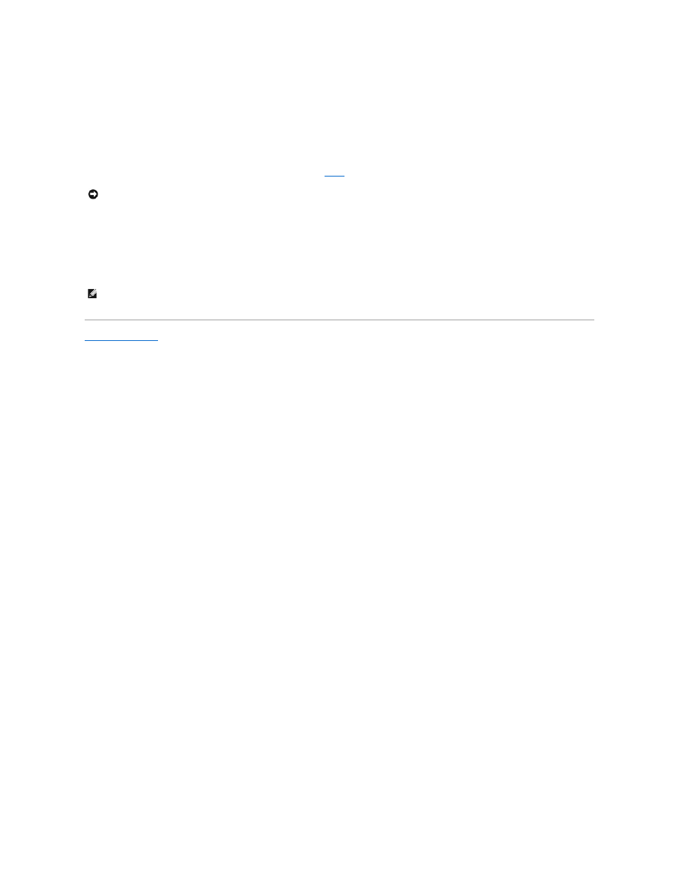 Dell Dimension 8200 User Manual | Page 27 / 57