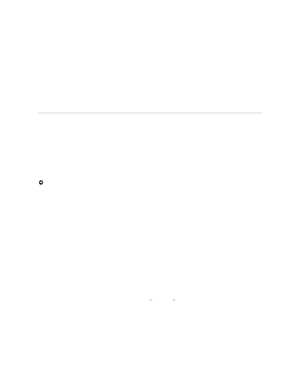 Using system restore, System restore, Creating a restore point | Dell Dimension 8200 User Manual | Page 38 / 57