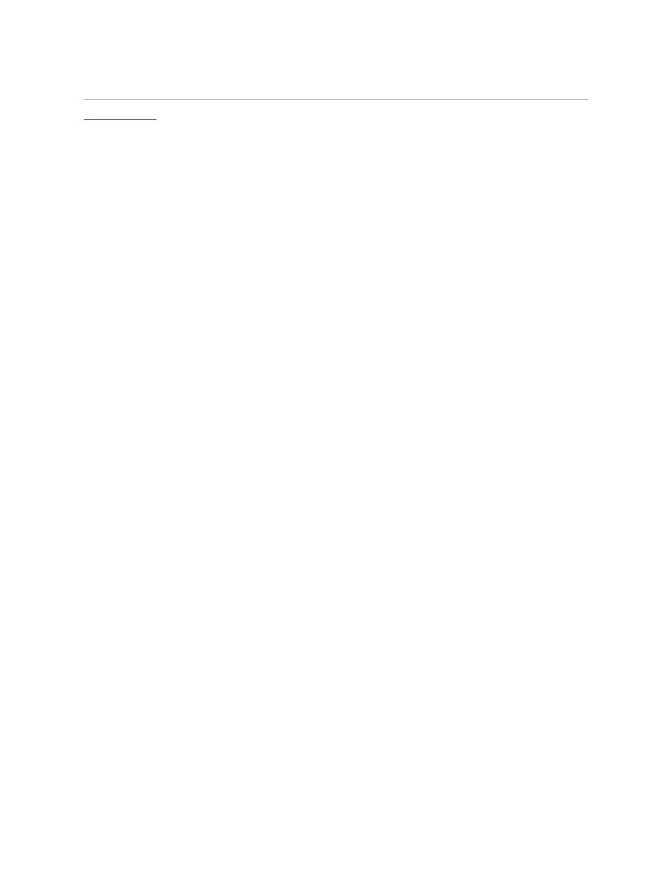 Dell Studio Hybrid D140G (Mid 2008) User Manual | Page 13 / 42