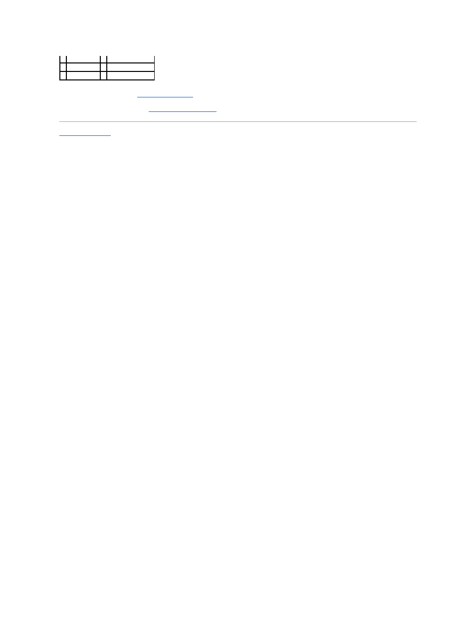 Dell Studio Hybrid D140G (Mid 2008) User Manual | Page 23 / 42