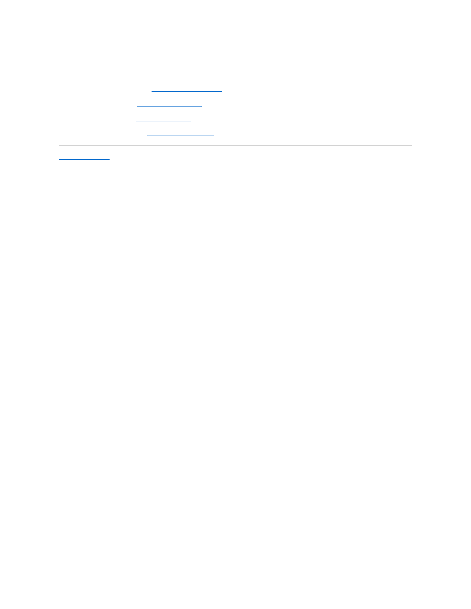 Dell Studio Hybrid D140G (Mid 2008) User Manual | Page 27 / 42