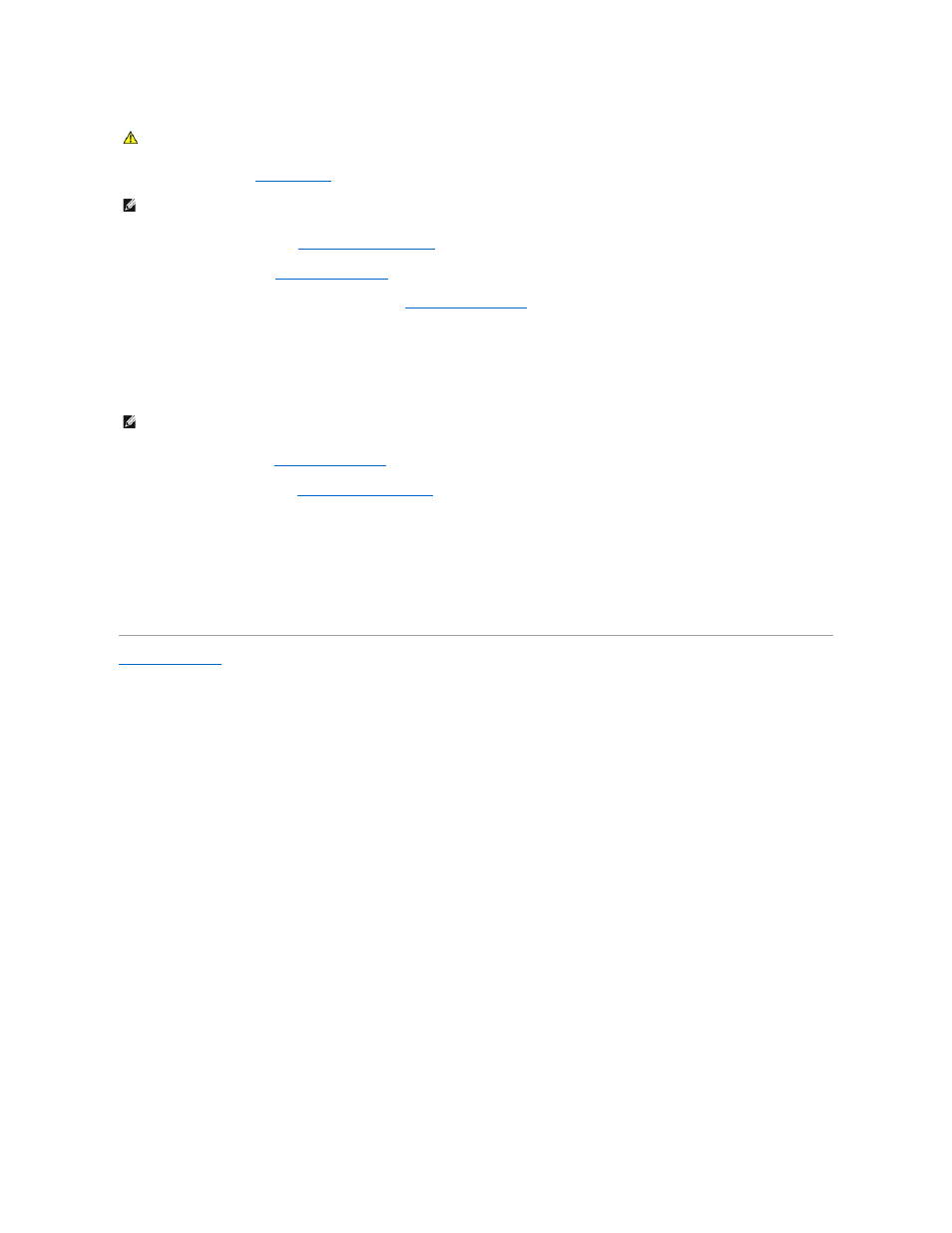 Dell Studio Hybrid D140G (Mid 2008) User Manual | Page 37 / 42