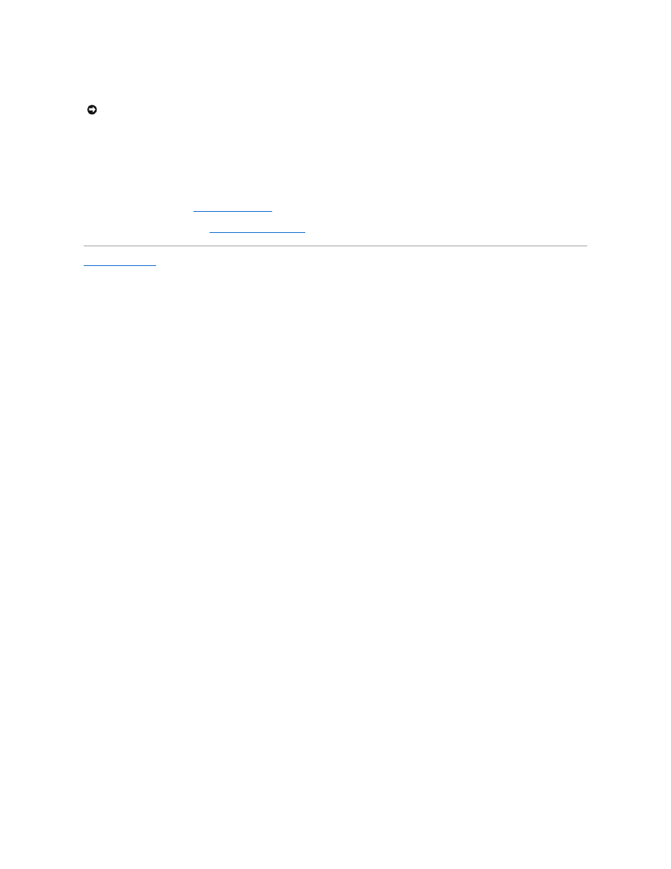 Dell Studio Hybrid D140G (Mid 2008) User Manual | Page 4 / 42