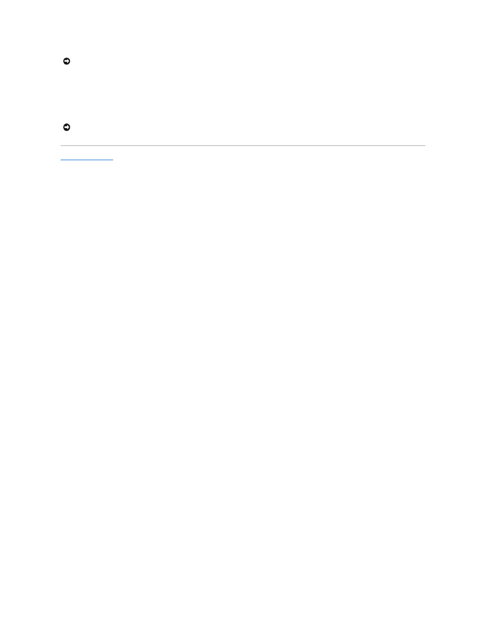Dell Studio Hybrid D140G (Mid 2008) User Manual | Page 6 / 42