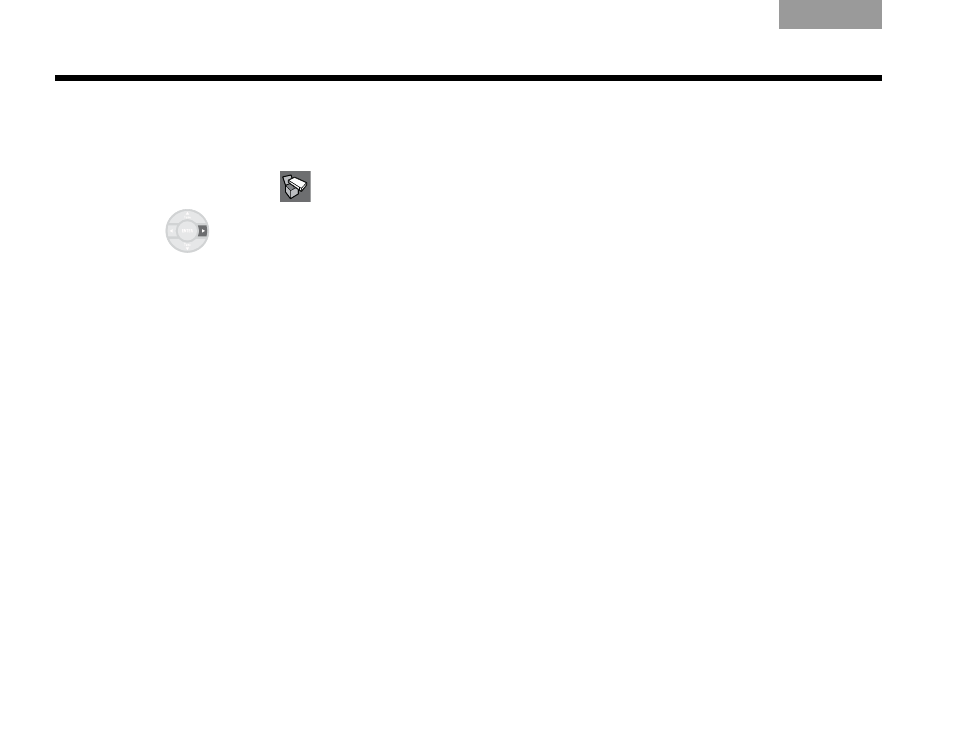 Bose Lifestyle V-Class User Manual | Page 20 / 70