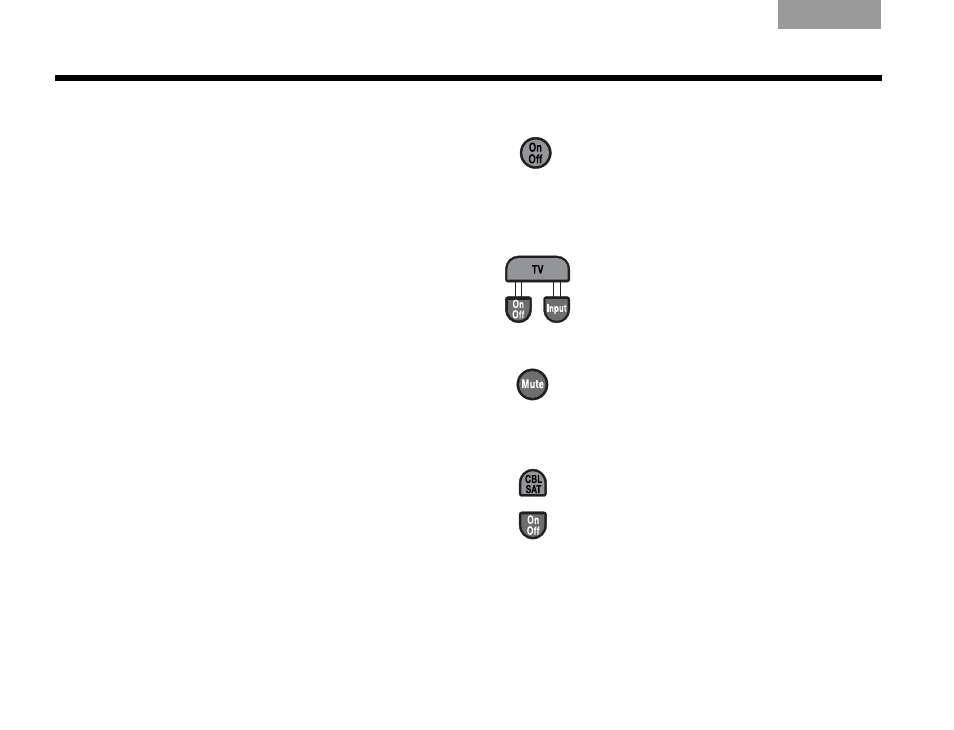 Bose Lifestyle V-Class User Manual | Page 28 / 70