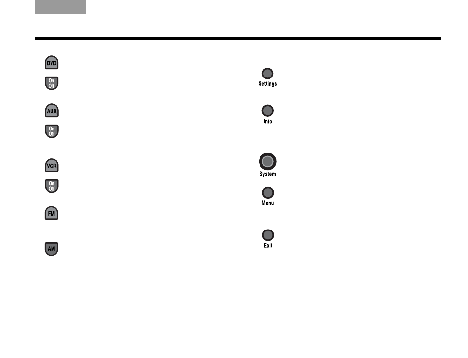 Bose Lifestyle V-Class User Manual | Page 29 / 70
