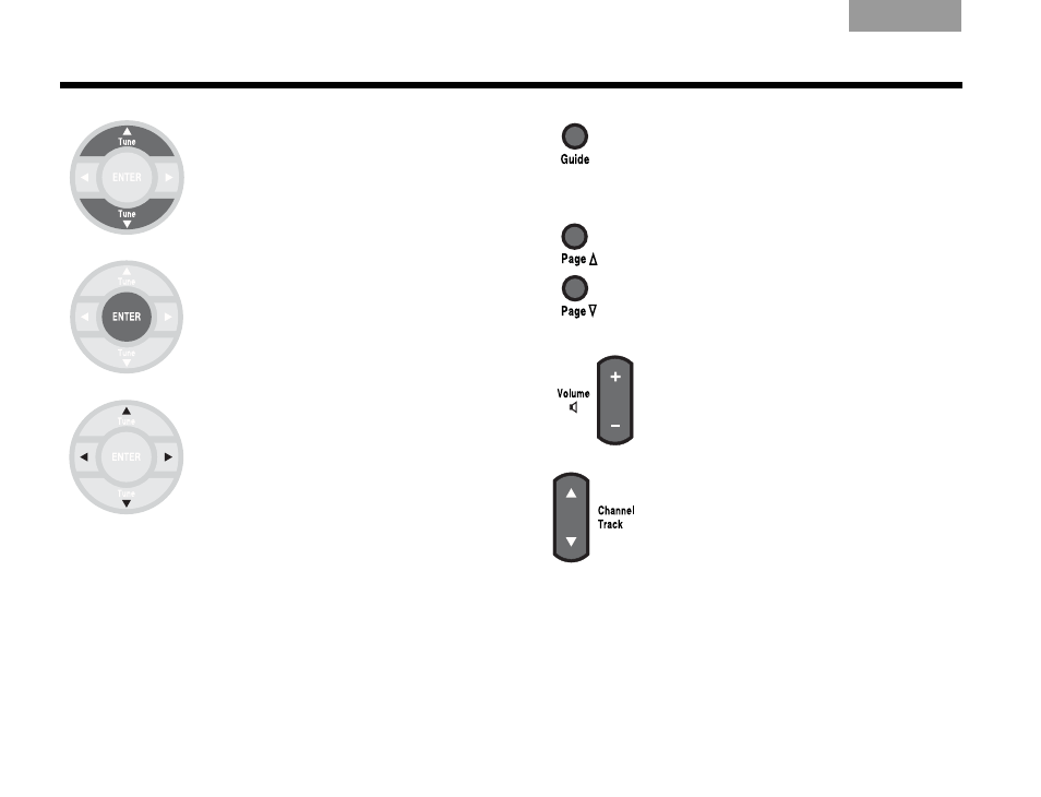 Bose Lifestyle V-Class User Manual | Page 30 / 70