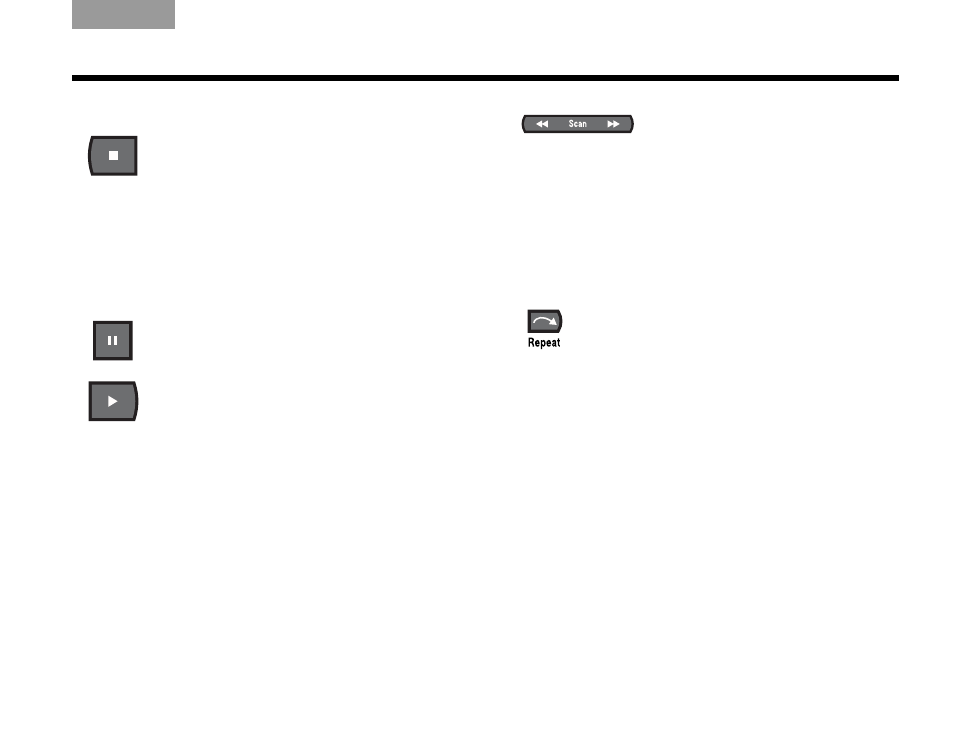 Bose Lifestyle V-Class User Manual | Page 31 / 70